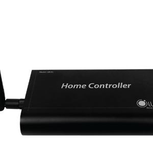 Bộ điều khiển trung tâm KG872344